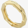 GUCCI JEWELS YBC662177001 Schmuck ansicht-2