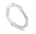 GUCCI JEWELS YBC662194003 Schmuck ansicht-2