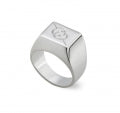 GUCCI JEWELS YBC774046001 Schmuck ansicht-2
