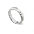 GUCCI JEWELS YBC774049001 Schmuck ansicht-2