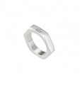 GUCCI JEWELS YBC782839001 Schmuck ansicht-2