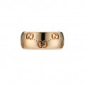 GUCCI JEWELS YBC804329002 Schmuck ansicht-2