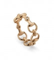 GUCCI JEWELS YBC837587001 Schmuck ansicht-2