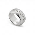 GUCCI JEWELS YBC843583001 Schmuck ansicht-2