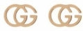 GUCCI JEWELS YBD702801001 Schmuck ansicht-2
