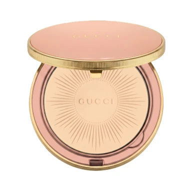 Gucci Matte Natural Face Powder 01 Shade