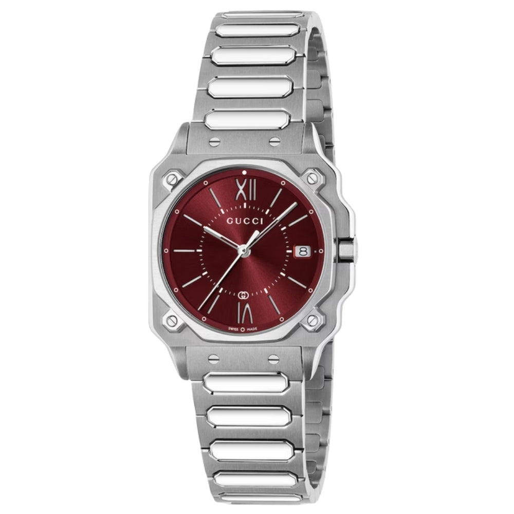 GUCCI YA166509 Armbanduhr ansicht-3
