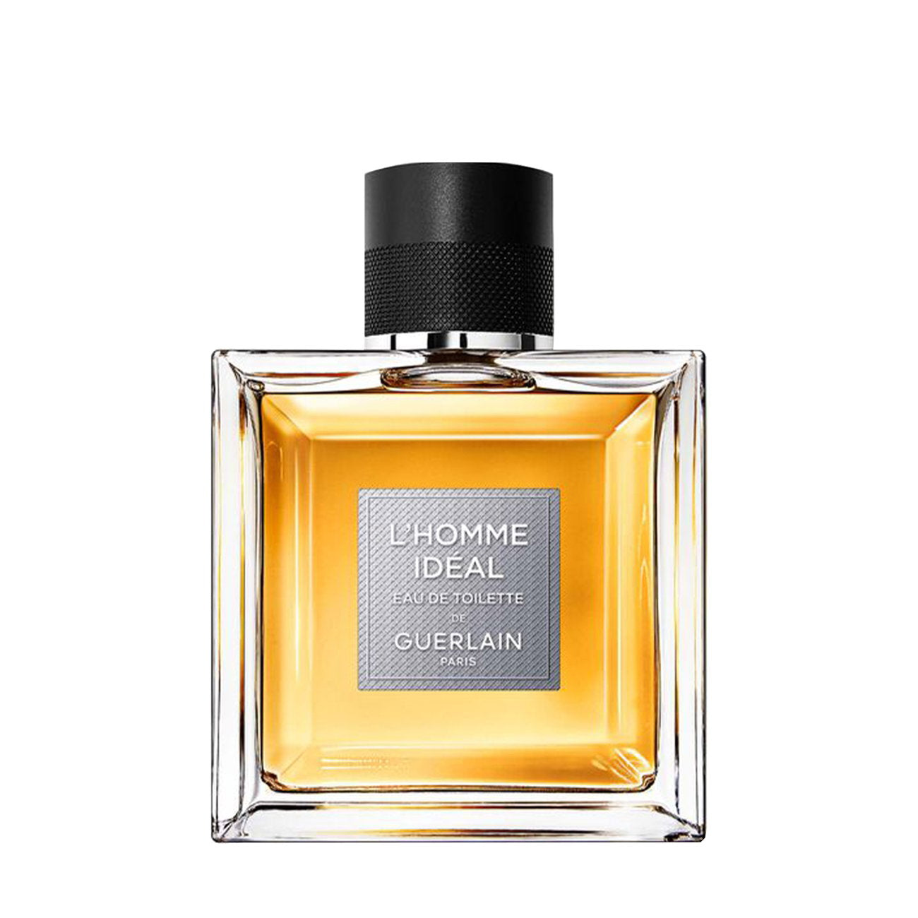 Guerlain Guerlain, L'Homme Ideal, Eau de Toilette, Für Männer, 100 ml *Tester