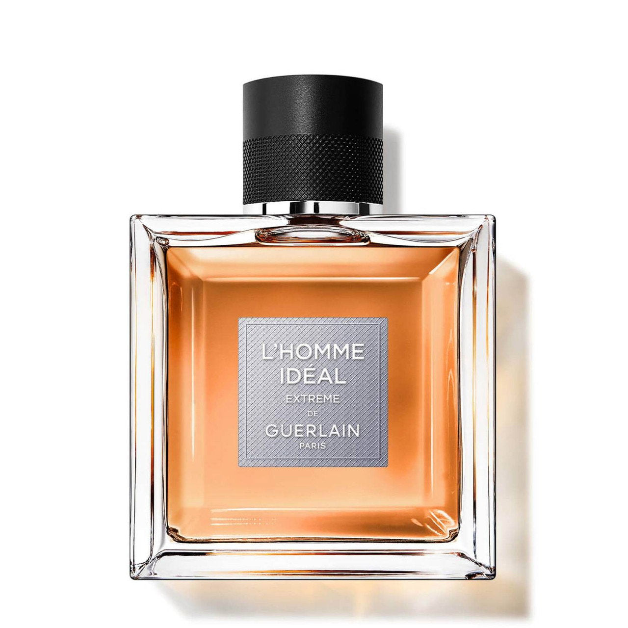 Guerlain Guerlain, L'Homme Ideal Extreme, Eau de Parfum, Für Männer, 100 ml *Tester
