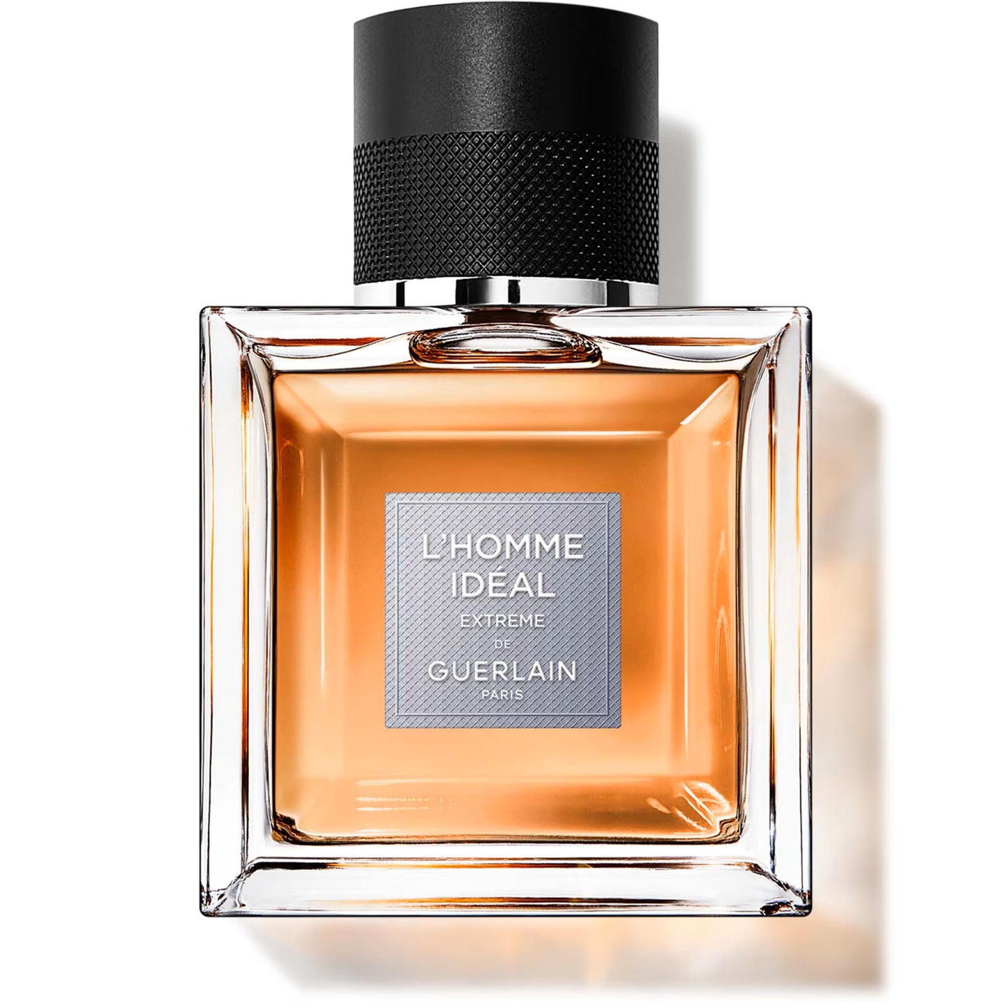 Guerlain L'Homme Ideal Extreme Eau de Parfum 50 ml – Intensiver Herrenduft