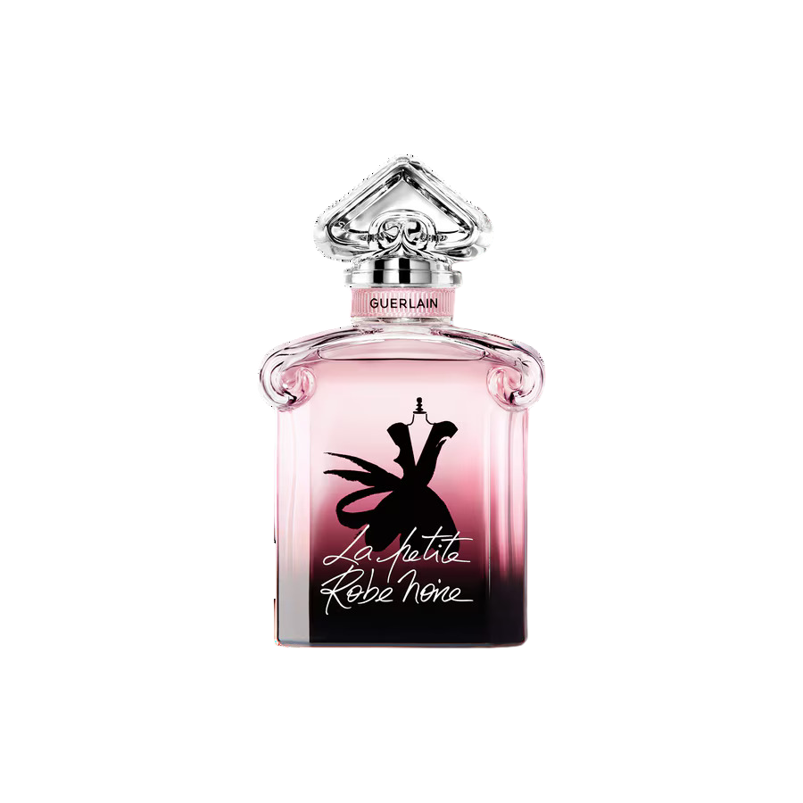 Guerlain Guerlain, La Petite Robe Noire, Eau de Parfum, Für Frauen, 30 ml Regular