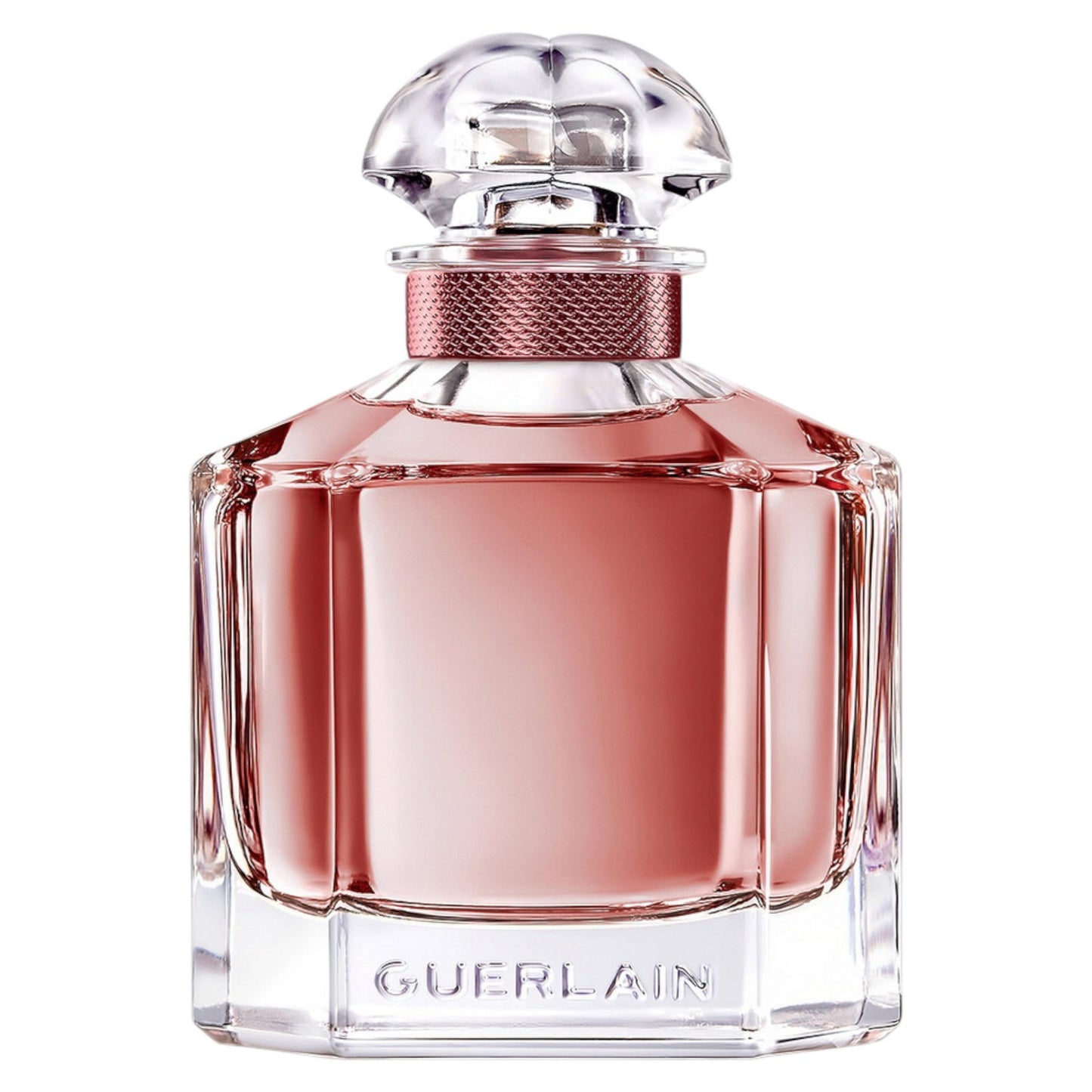 Guerlain Guerlain, Mon Guerlain Intense, Eau de Parfum, Für Frauen, 100 ml Regular