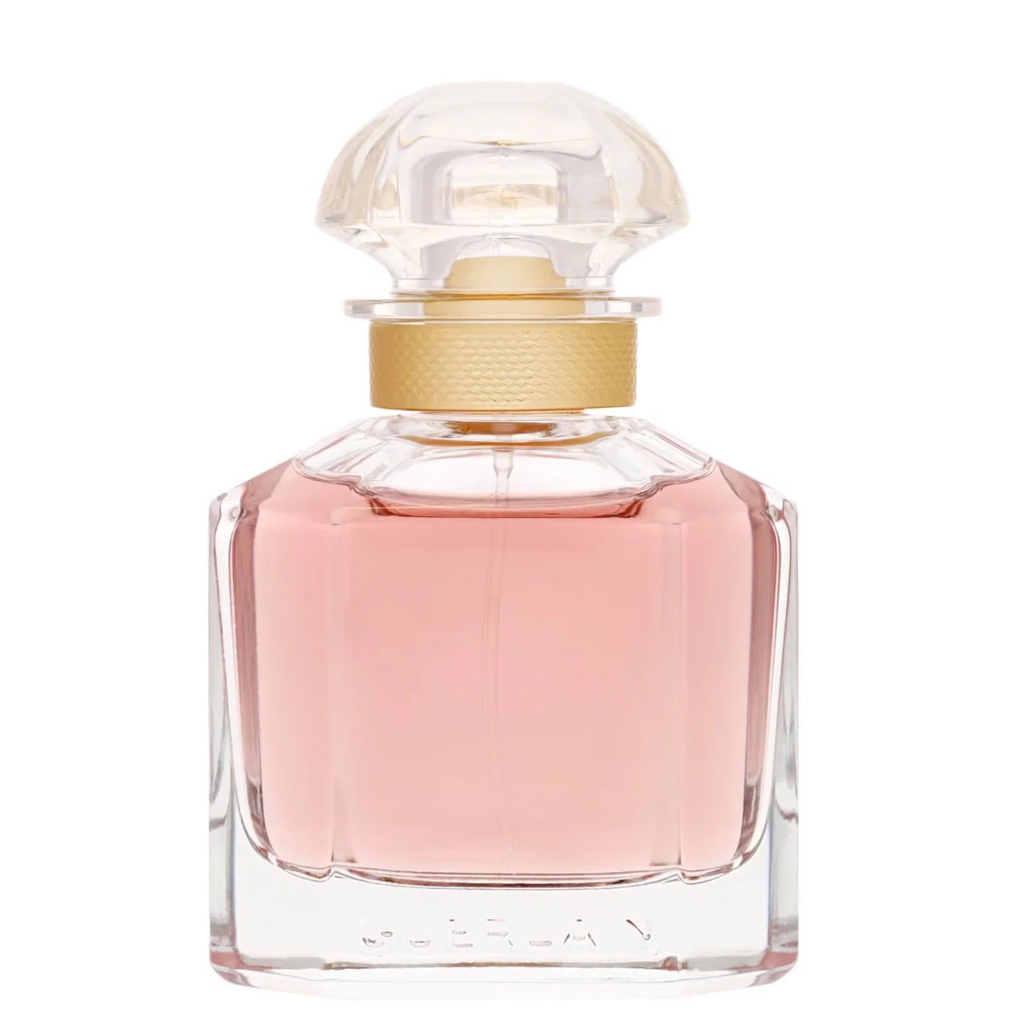 Guerlain Guerlain, Mon Guerlain, Eau de Parfum, Für Frauen, 50 ml Regular