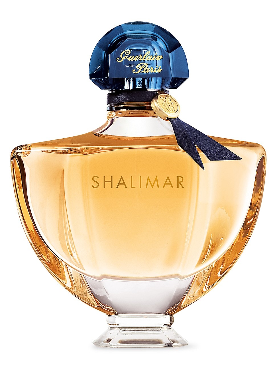 Guerlain Guerlain, Shalimar, Eau de Toilette, Für Frauen, 90 ml Regular