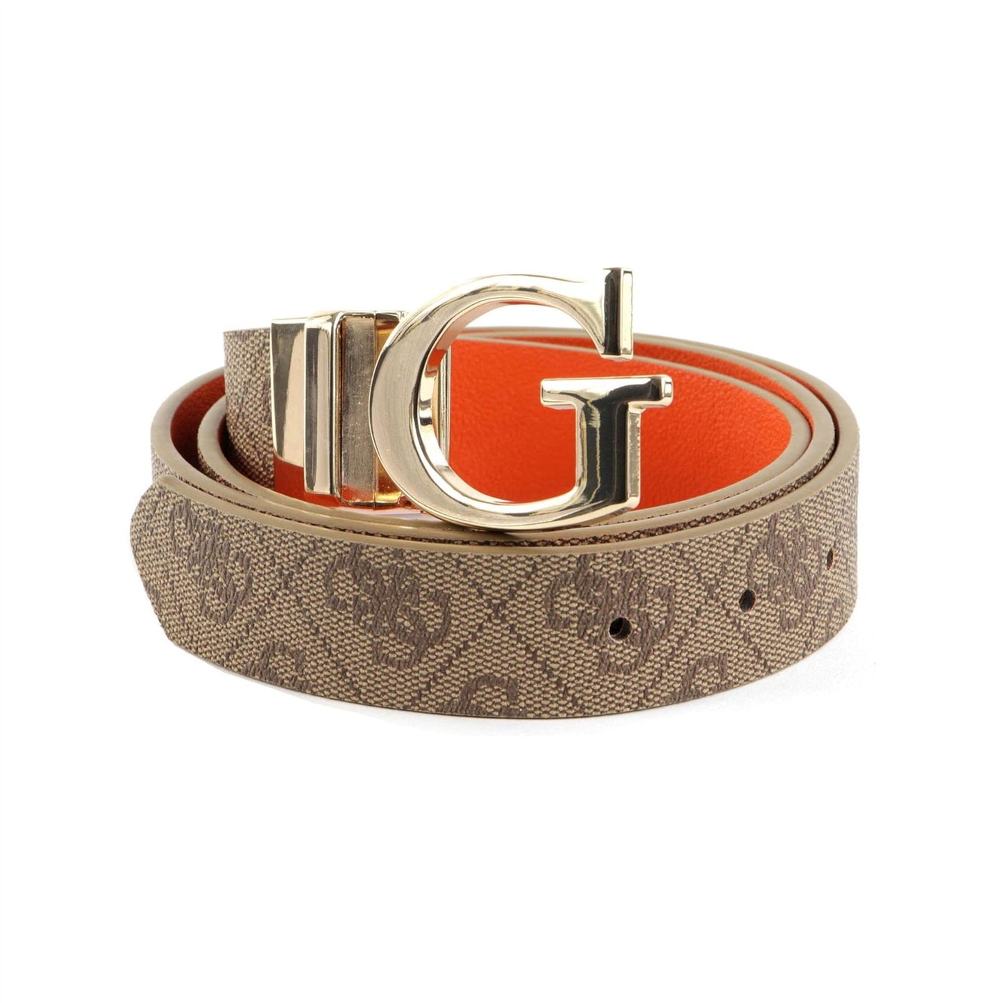 Guess Symphonya Guess, Alisa Belts Regular