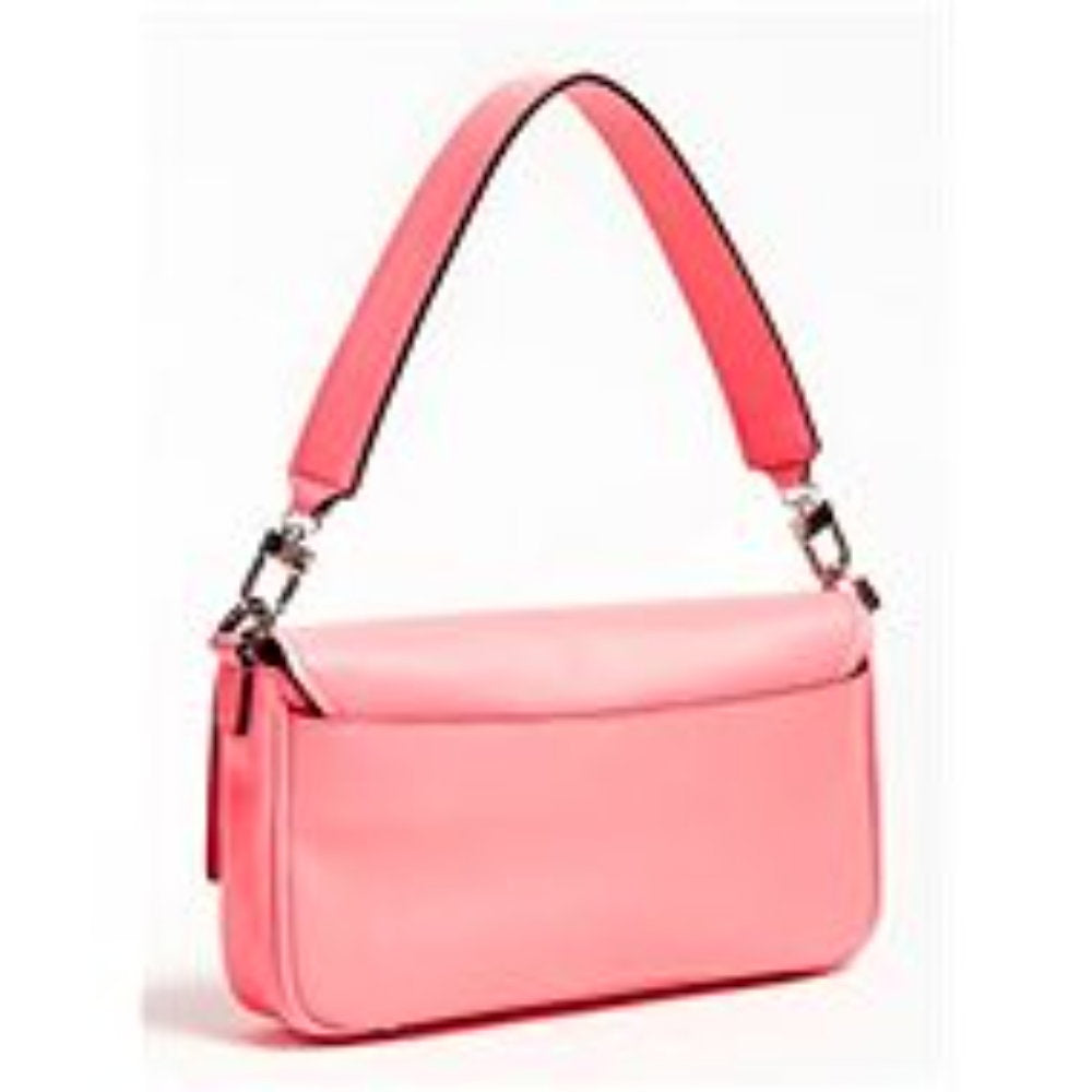 Guess Symphonya Guess, Brightside Tote Bags Regular