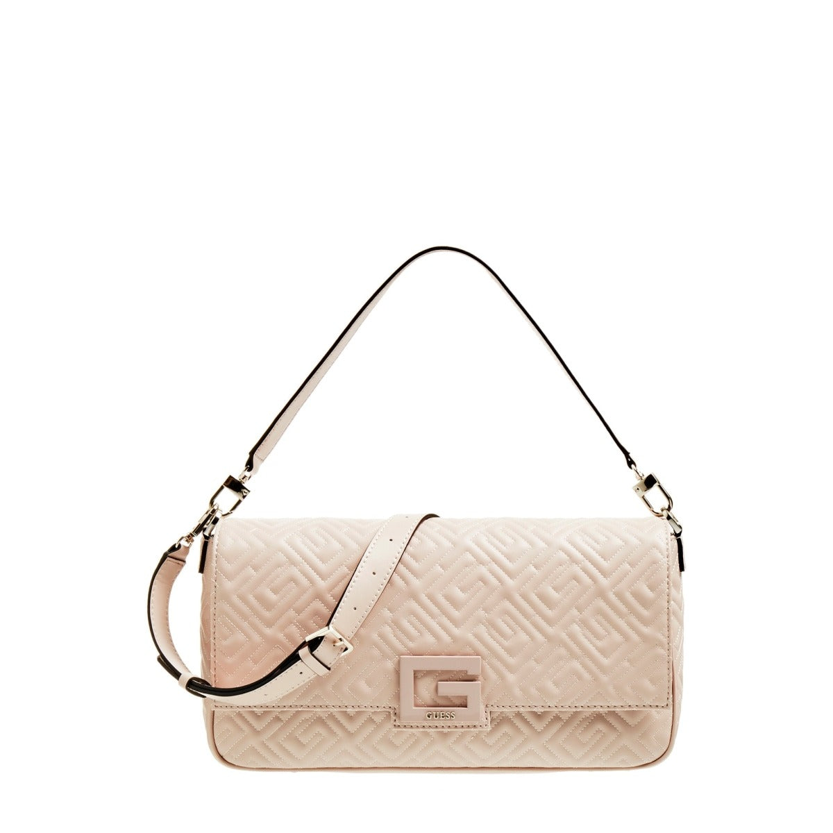Guess Symphonya Guess, Brightside Tote Bags Regular