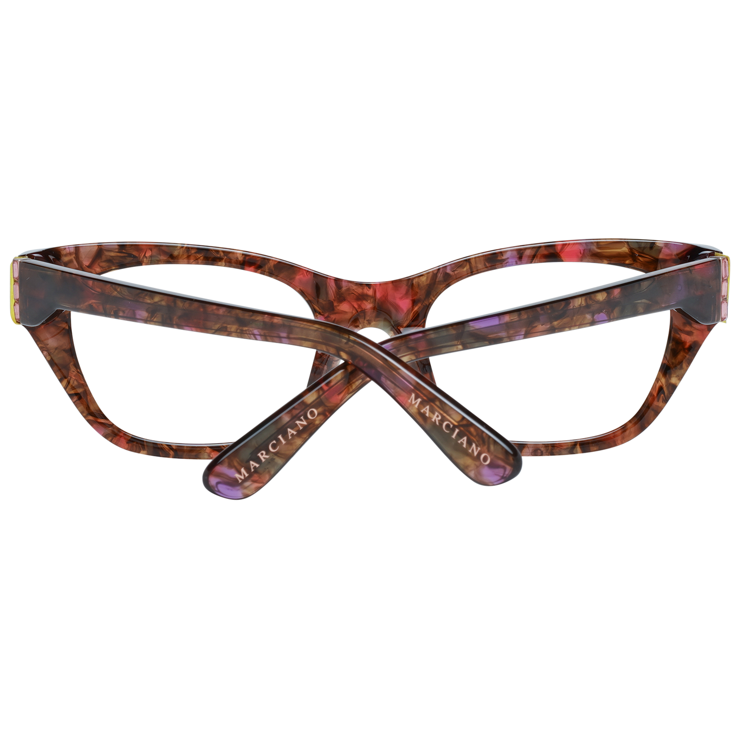 GUESS By MARCIANO EYEWEAR GM0361-S 52074 Sonnenbrille ansicht-3