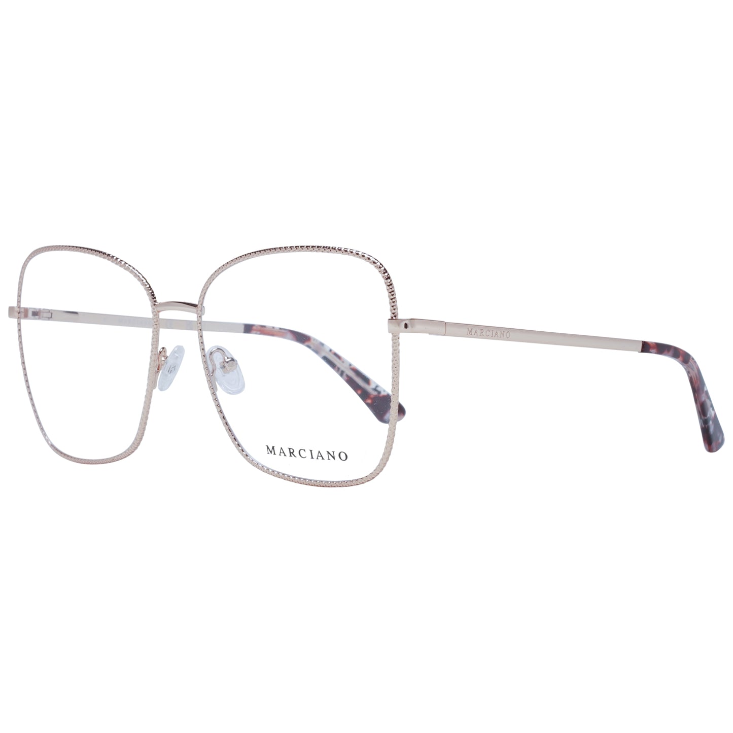 GUESS By MARCIANO EYEWEAR GM0364 56028 Sonnenbrille ansicht-3