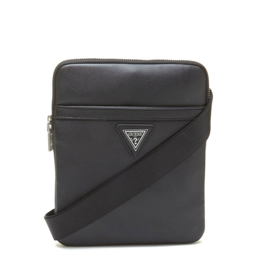 Guess Symphonya Guess, Certosa Tote Bags Regular