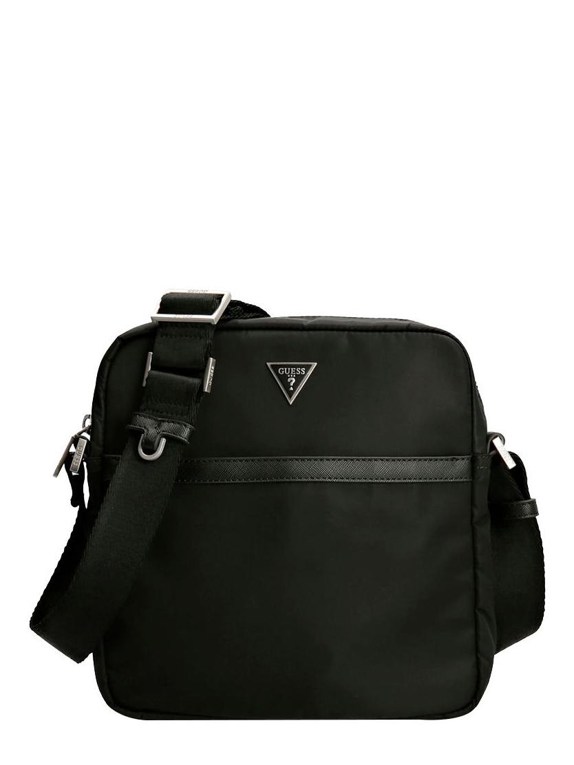 Guess Symphonya Guess, Certosa Tote Bags Regular