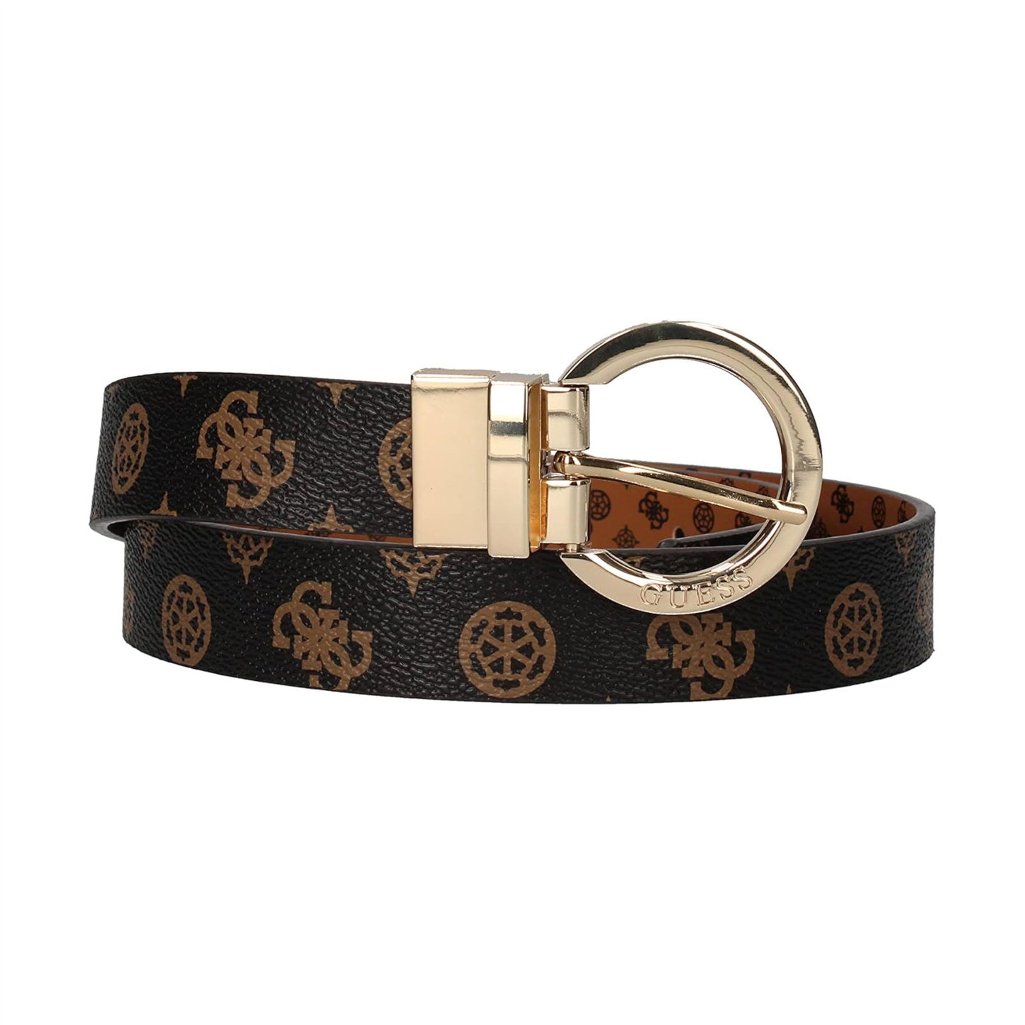 Guess Symphonya Guess, Cessily Belts Regular