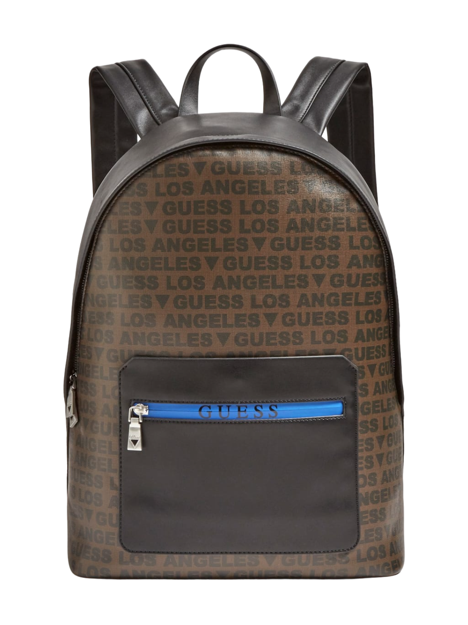 Guess Symphonya Guess, Dan Backpack Handbags Regular