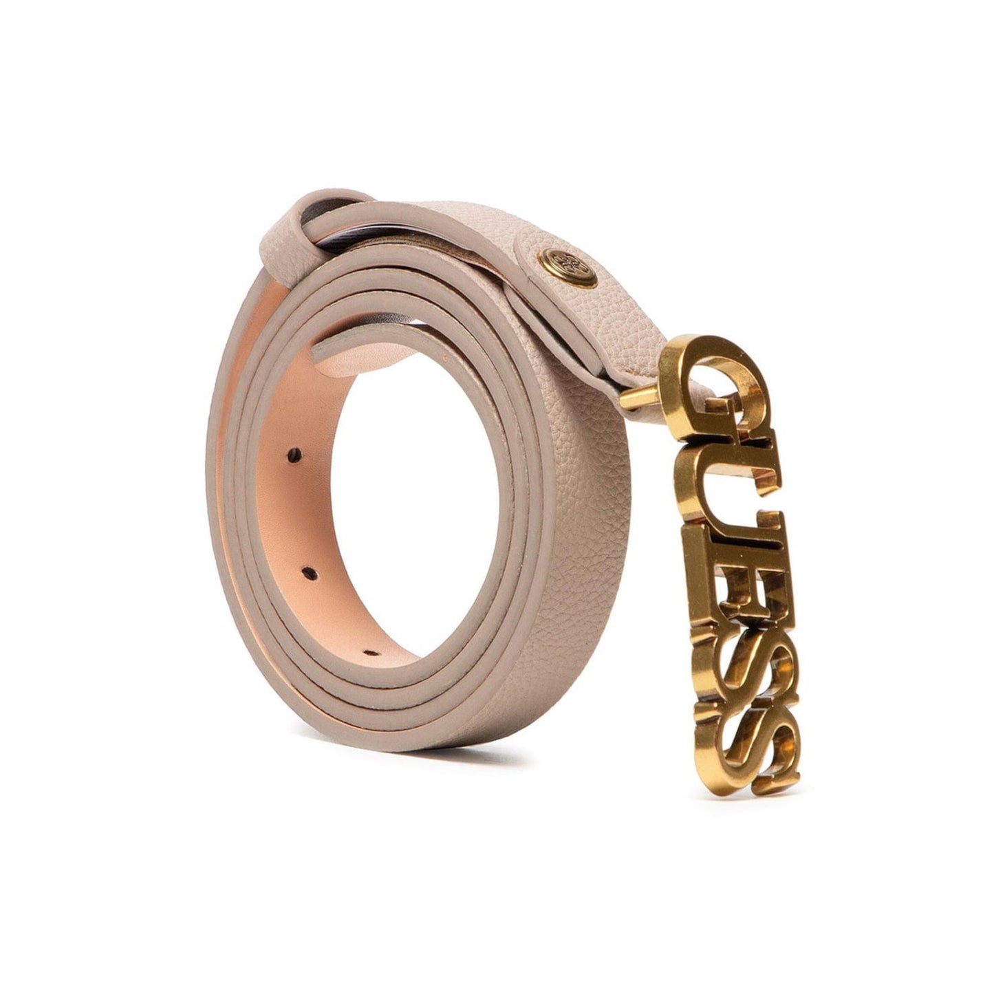Guess Symphonya Guess, Destinty Belts Regular