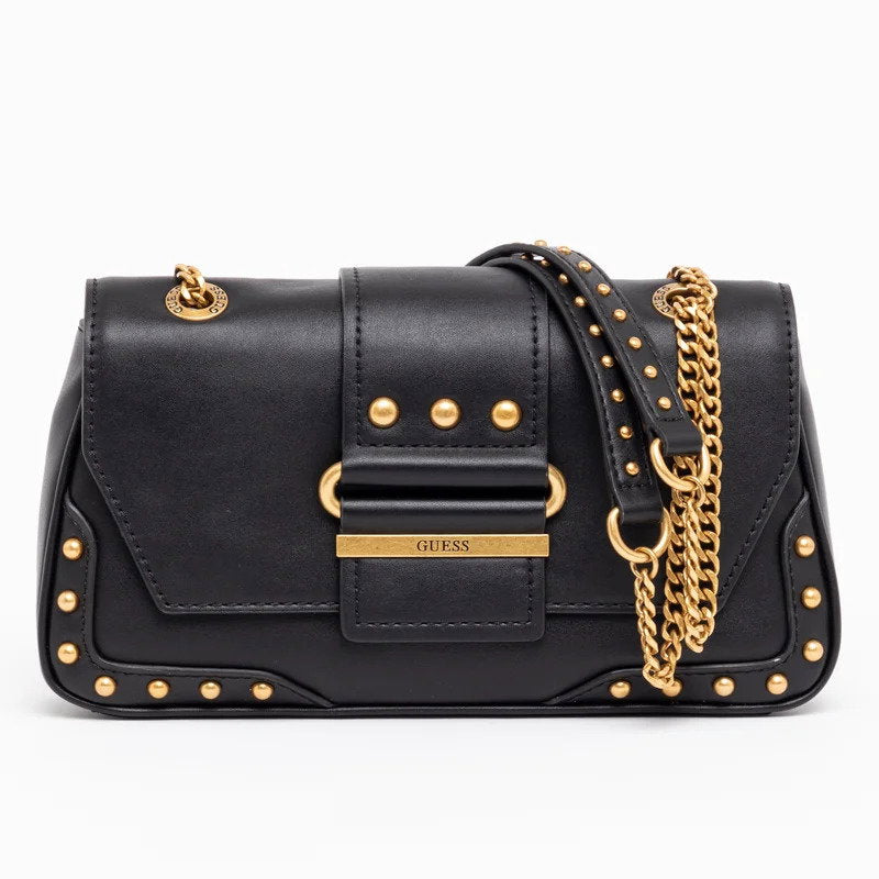 Guess Symphonya Guess, Greta Crossbody Bags Regular