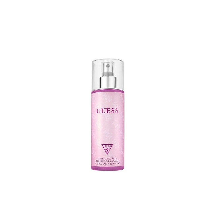Guess Guess, Guess, Duftspray, Für Frauen, 250 ml Regular