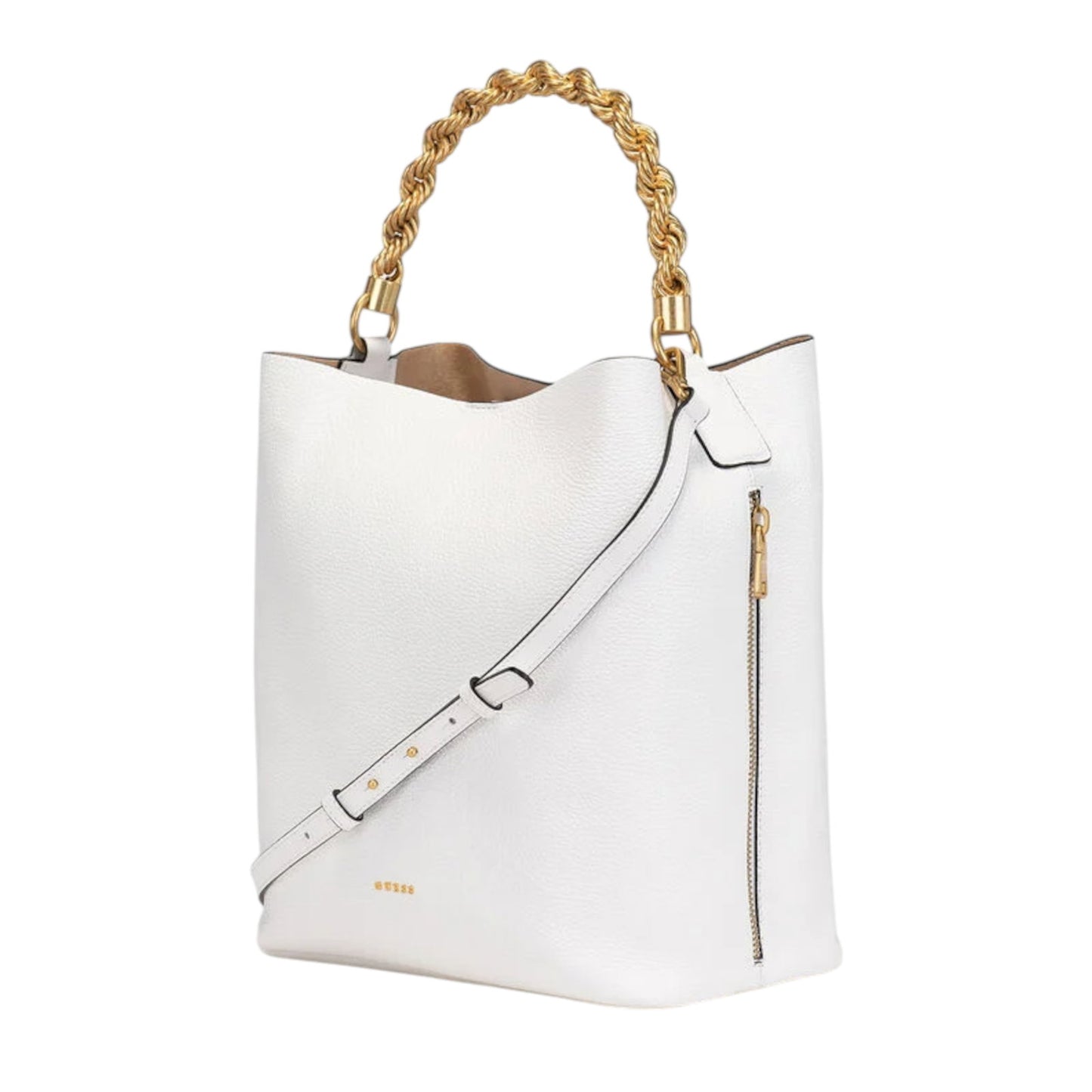 Guess Symphonya Guess, Guess Tote Bags Regular