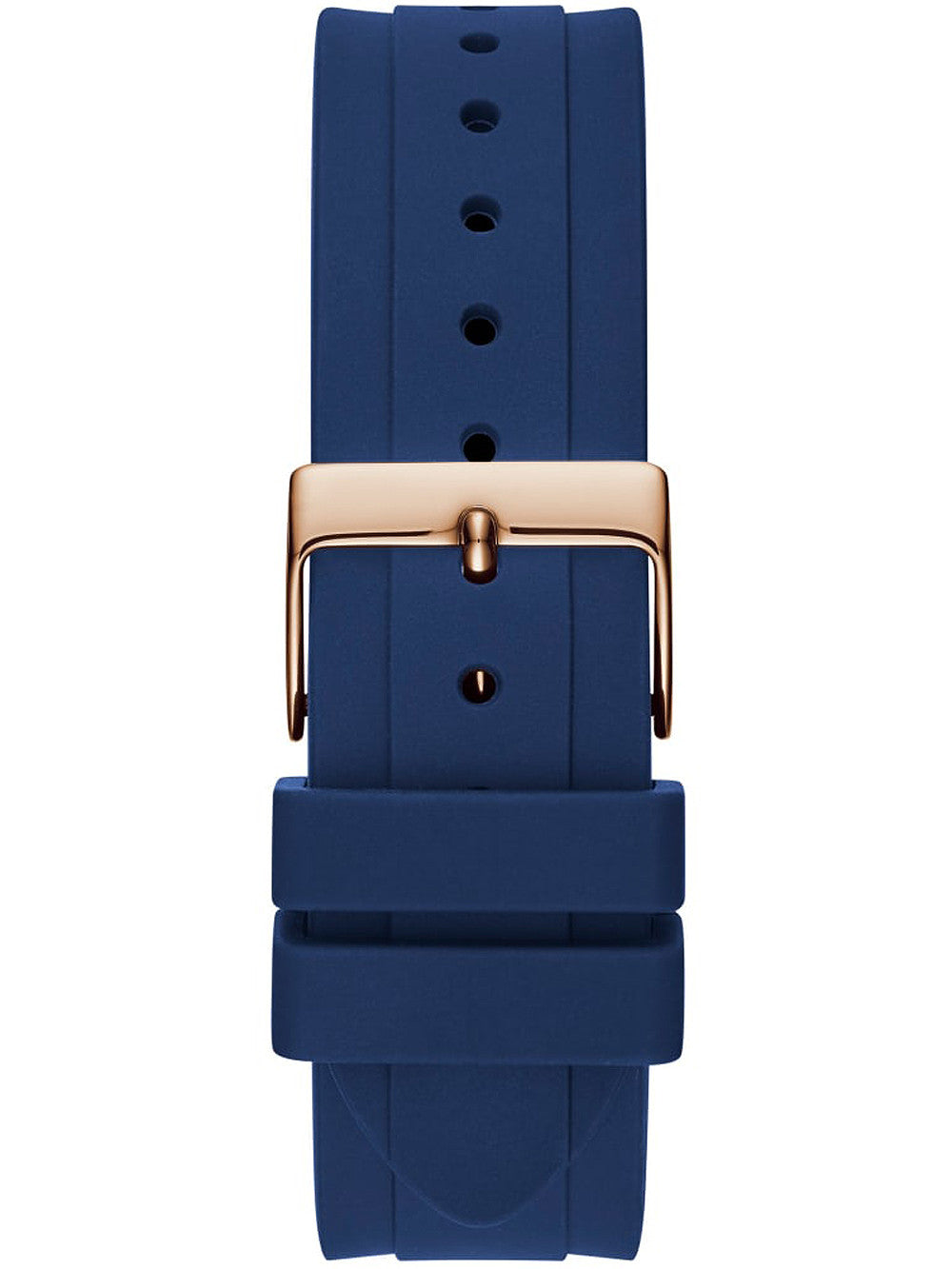 GUESS GW0257L3 Analoguhr Armbanduhr 37 mm ansicht-3