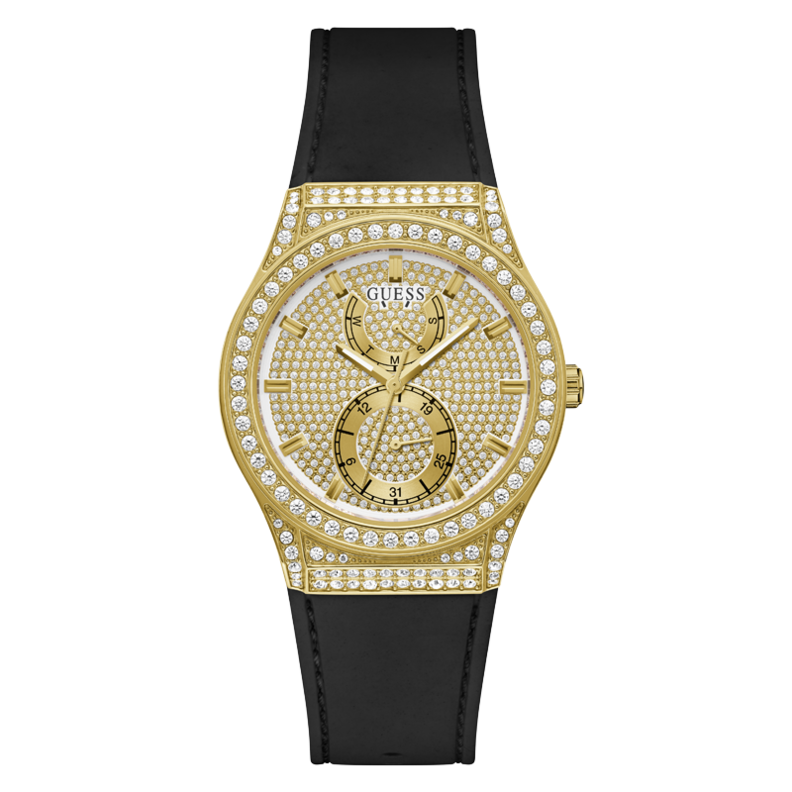 GUESS GW0439L2 Armbanduhr ansicht-3