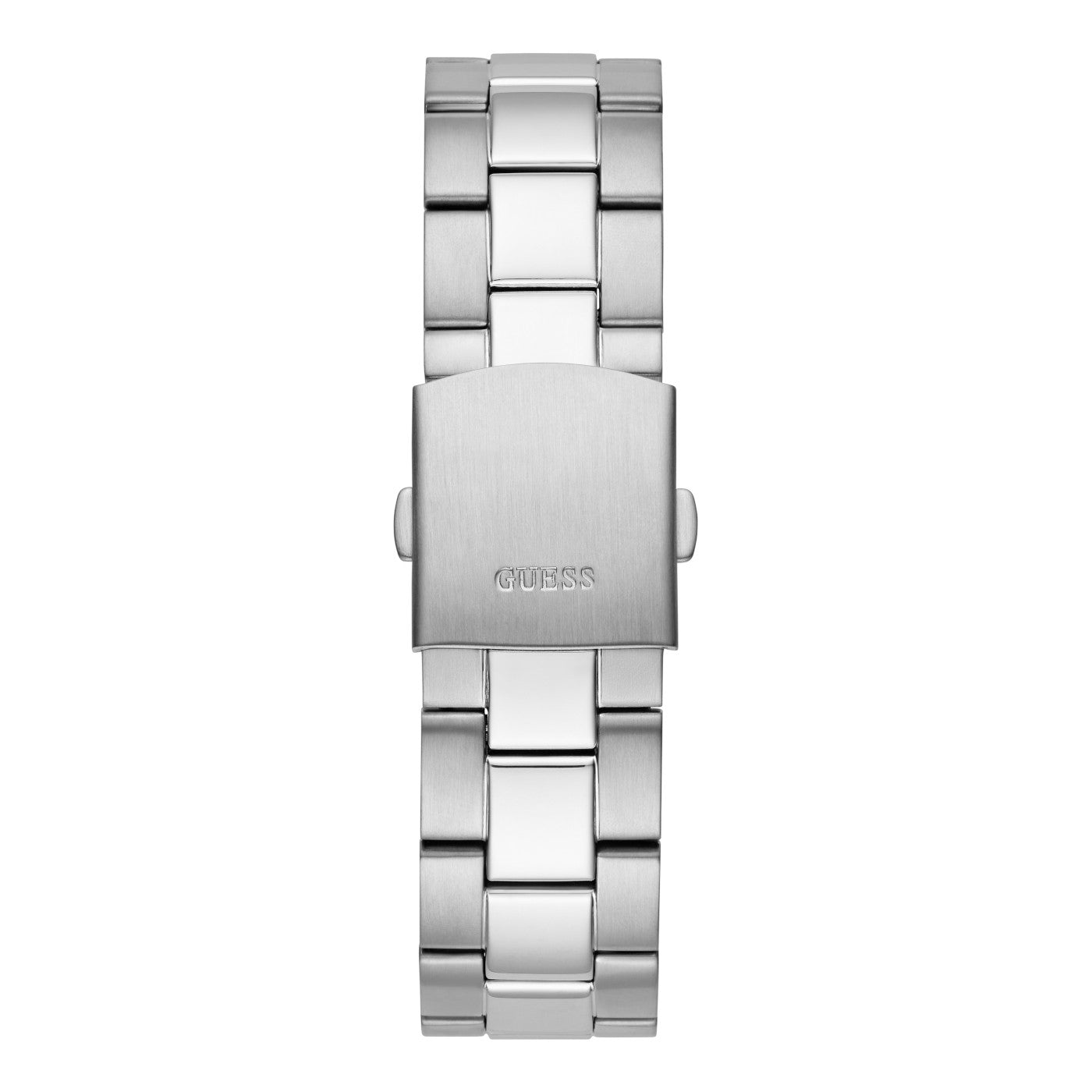 GUESS GW0454G1 Analoguhr Armbanduhr 44 mm ansicht-3
