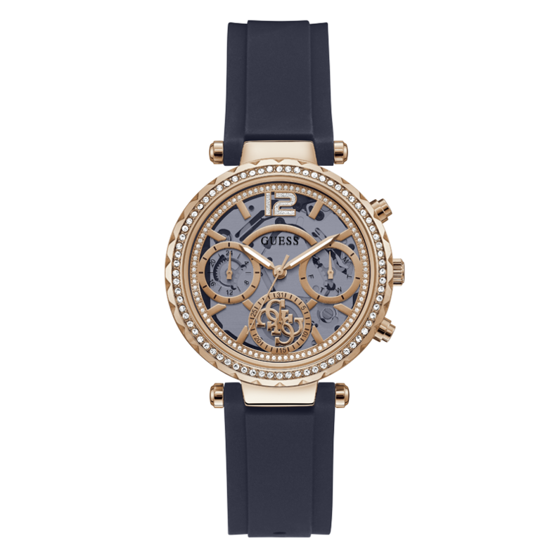 GUESS GW0484L2 Armbanduhr ansicht-3