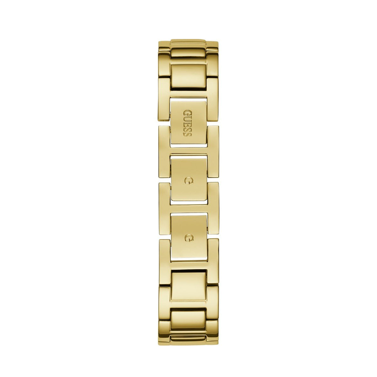 GUESS GW0603L2 Armbanduhr ansicht-3
