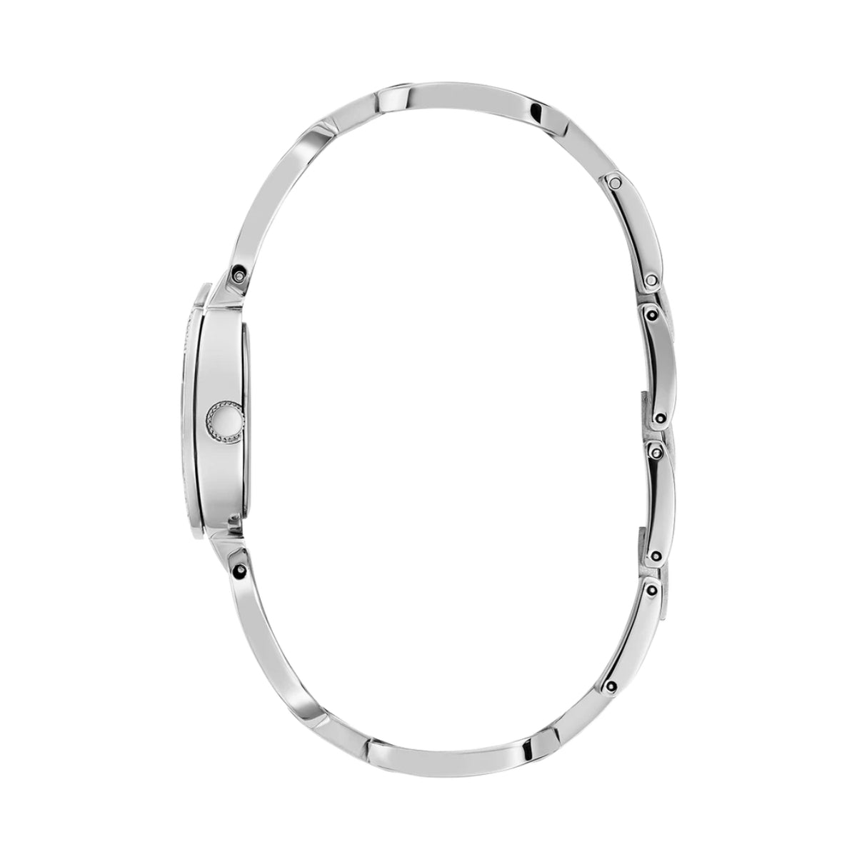 GUESS GW0683L1 Armbanduhr ansicht-3