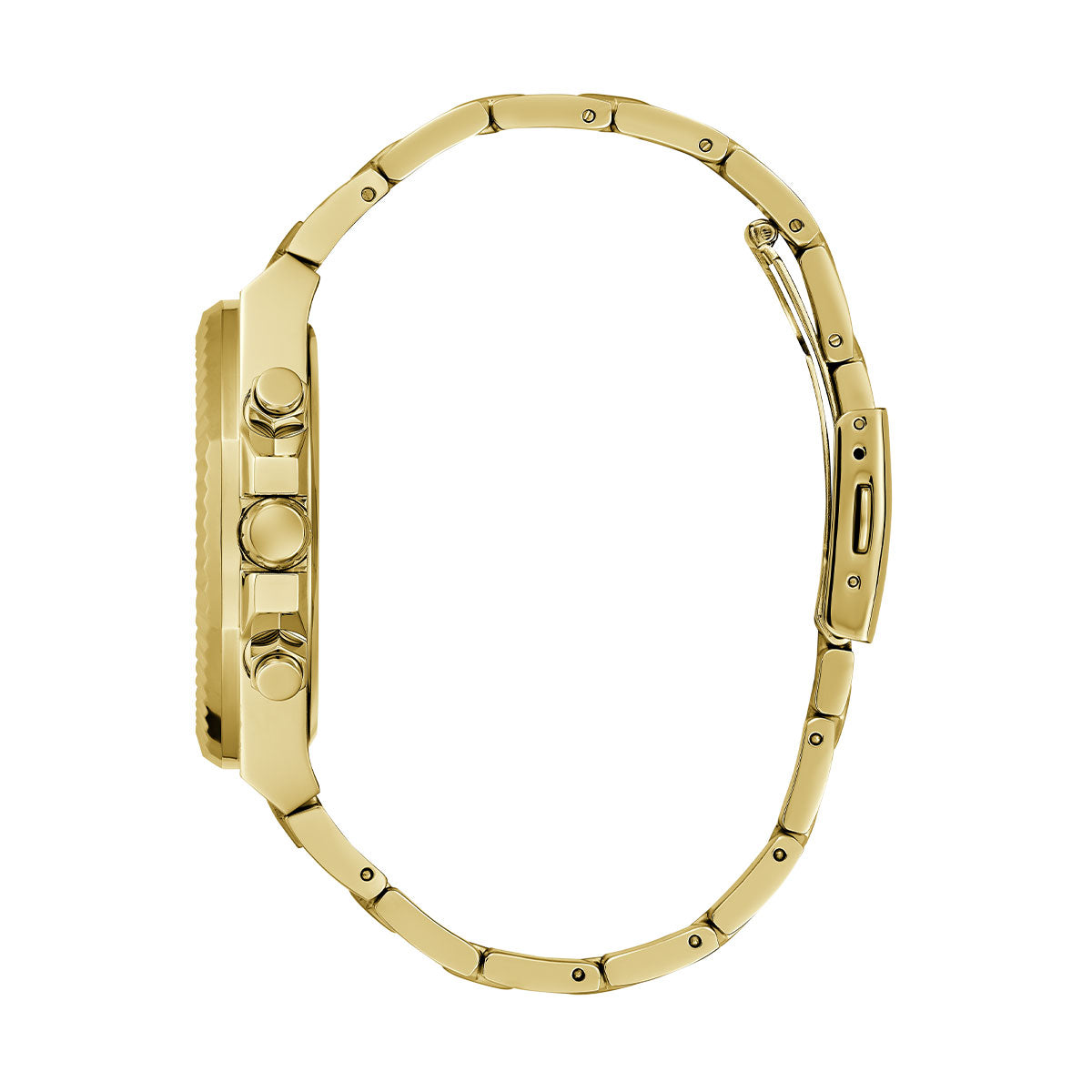 GUESS GW0703G2 Armbanduhr ansicht-3