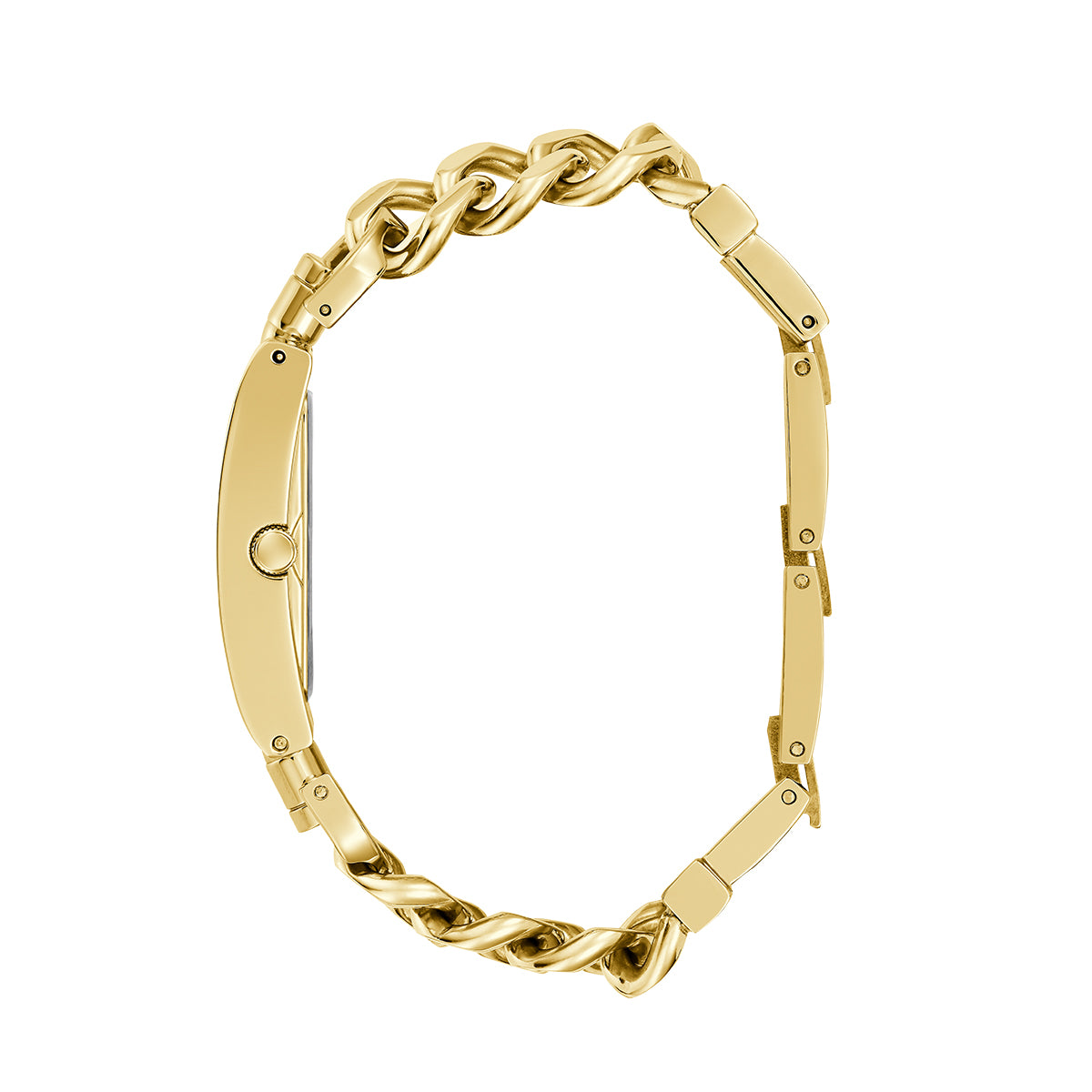 GUESS GW0740L3 Armbanduhr ansicht-3