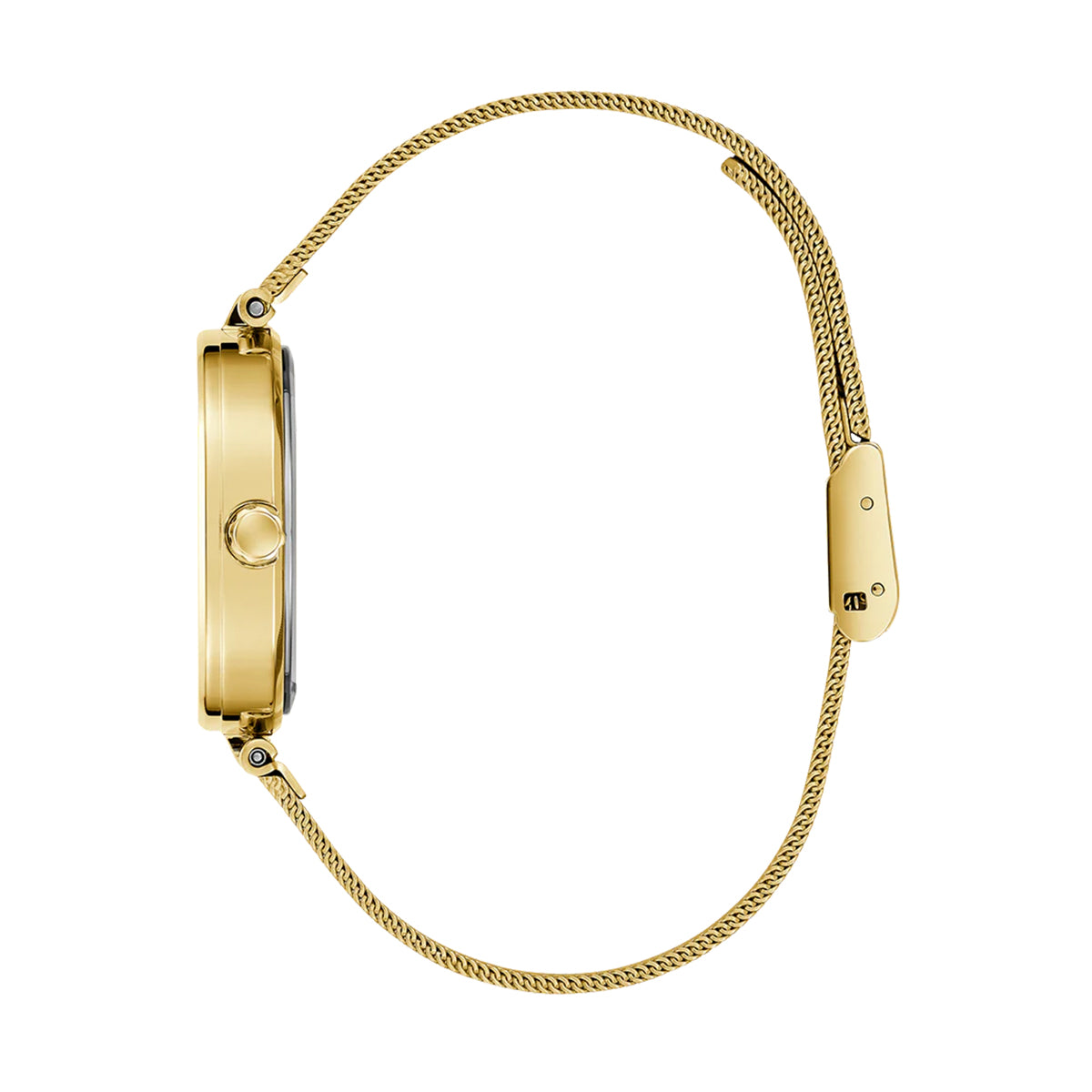 GUESS GW0768L2 Armbanduhr ansicht-3
