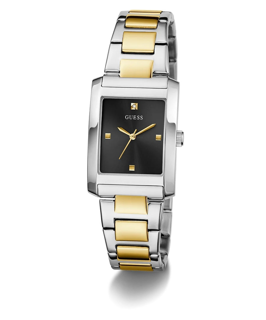 GUESS GW0876L3 Armbanduhr ansicht-3