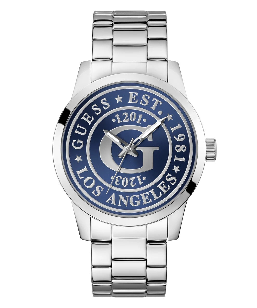 GUESS GW0888G1 Armbanduhr ansicht-3