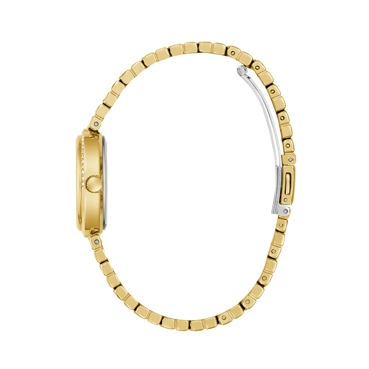 GUESS GW0930L2 Armbanduhr ansicht-3