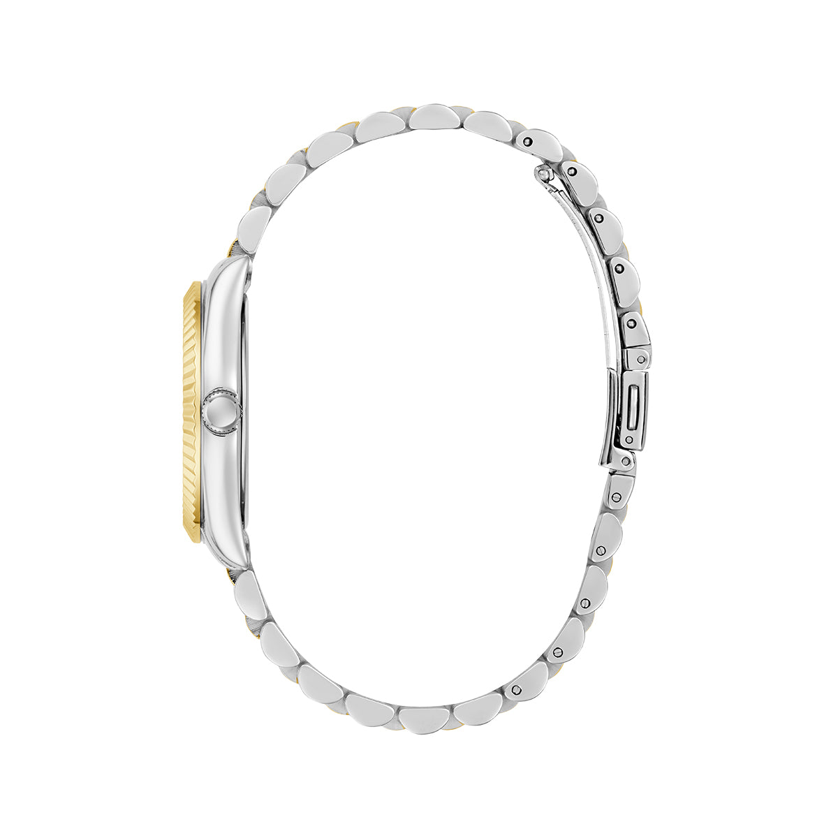 GUESS GW0936L3 Armbanduhr ansicht-3