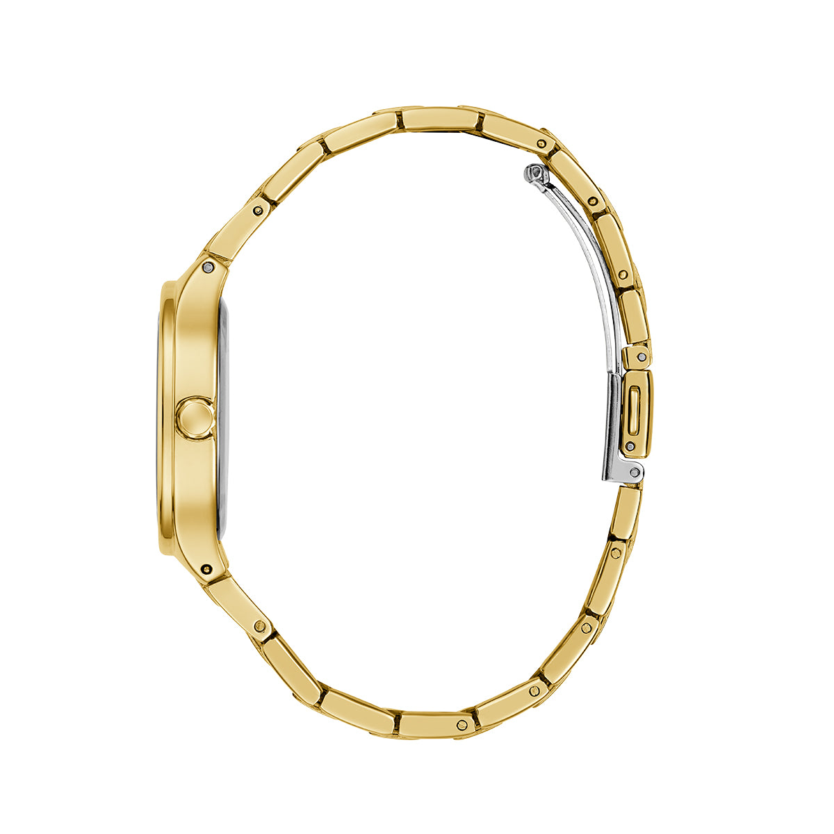 GUESS GW0941L2 Armbanduhr ansicht-3