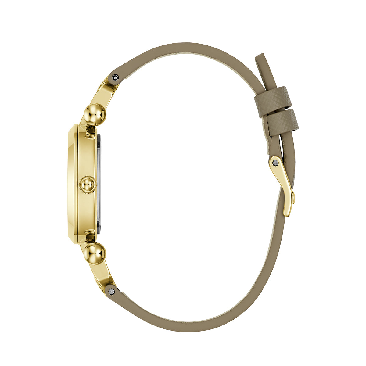 GUESS GW1021L2 Armbanduhr ansicht-3