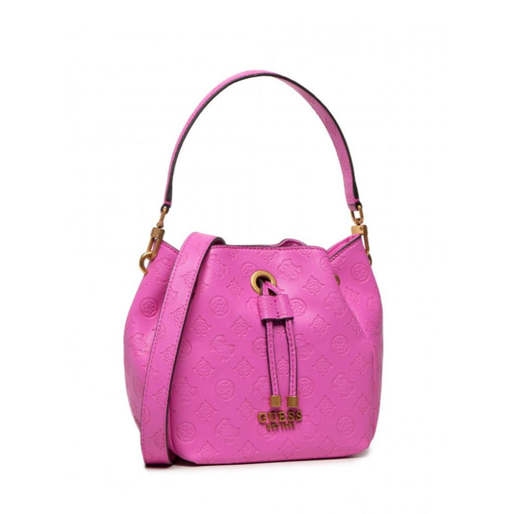 Guess Symphonya Guess, Zanelle Tote Bags Regular