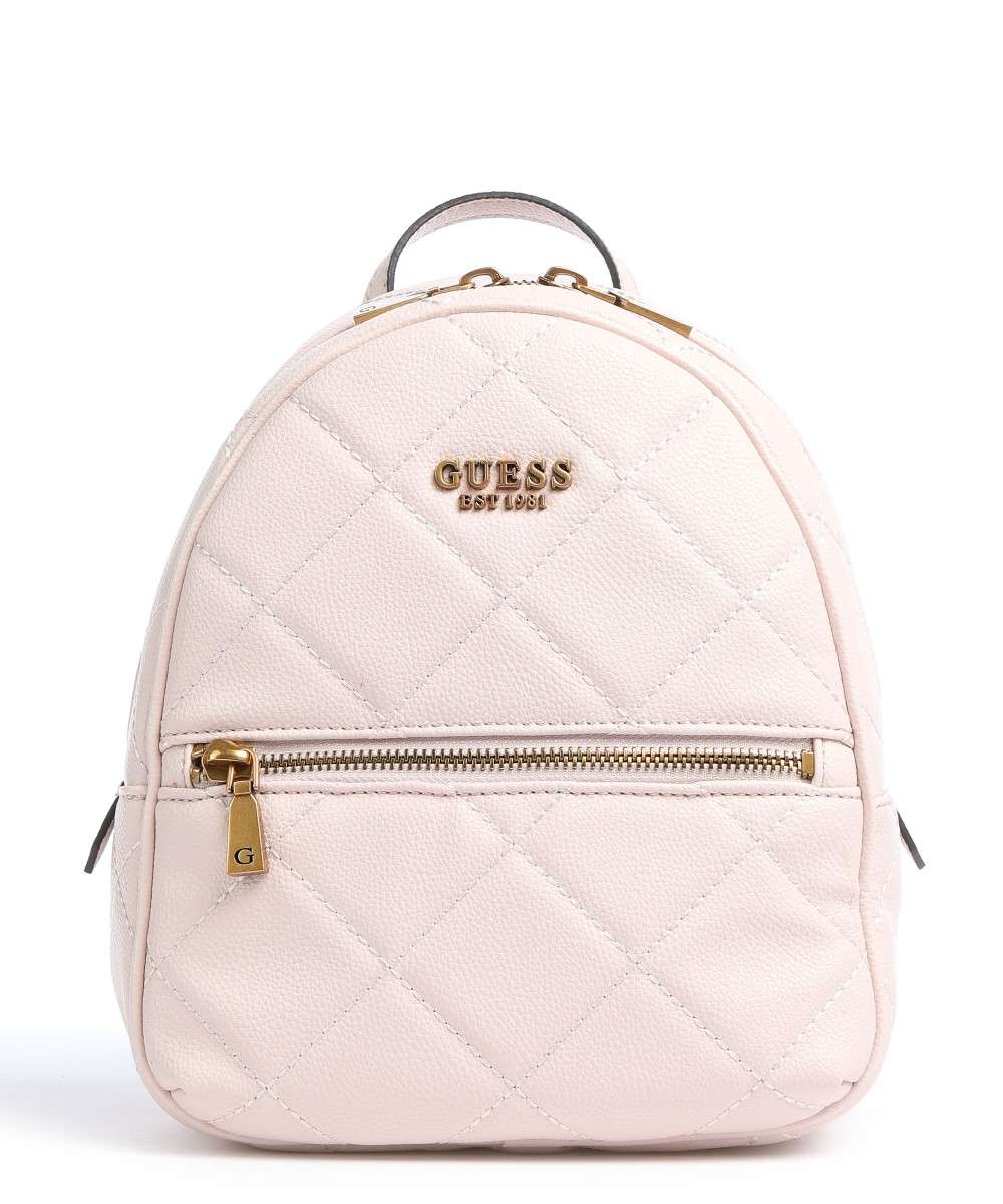 Guess Symphonya Guess, Abey Backpack Handbags Regular