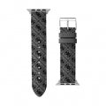 GUESS JEWELS CS2001S2 Schmuck ansicht-2