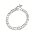 GUESS JEWELS JUBB04222JWRHL Schmuck ansicht-2